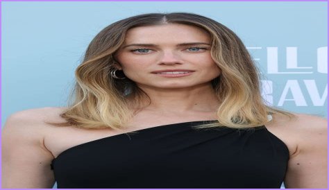 Allison Williams: A Trailblazing ESPN Reporter Unveiled