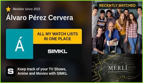 Uncover The Truth: Lvaro Morte's Marital Status Revealed