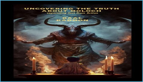 Uncovering The Truth: Michael Gambon's Health And Legacy